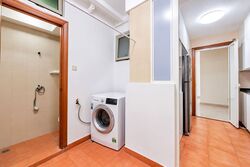 Modena (D18), Condominium #615245131